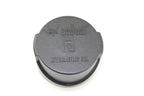 Hydraulic Oil Cap