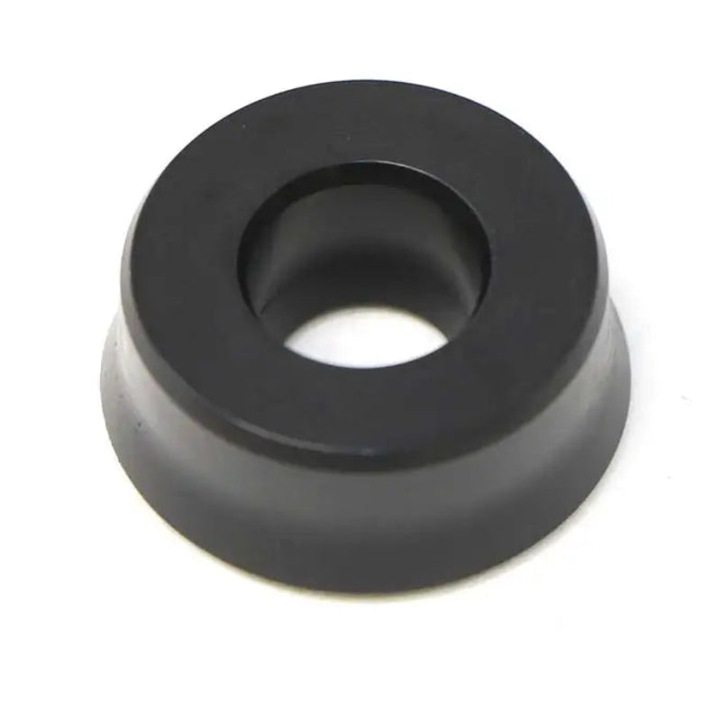 fuel injector seal