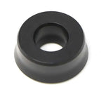 fuel injector seal