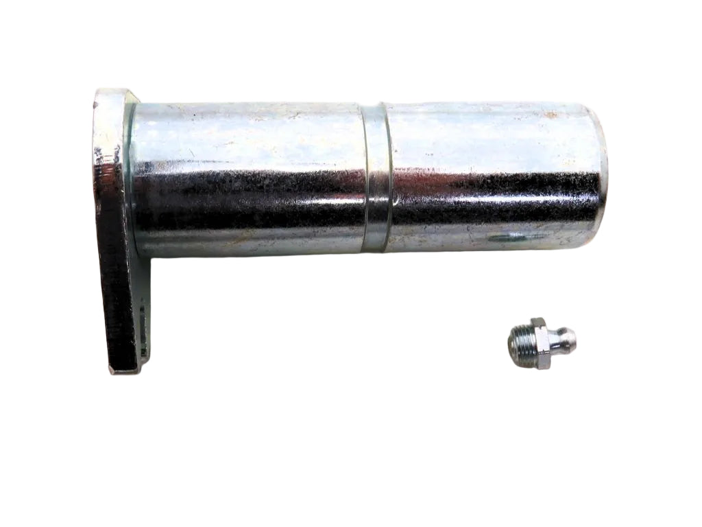 avant pivot pin a430579