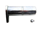 avant pivot pin a430579