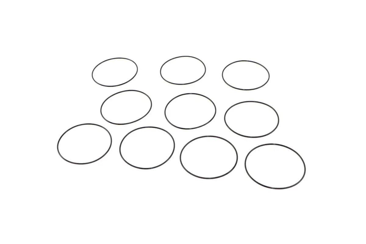 O-Ring