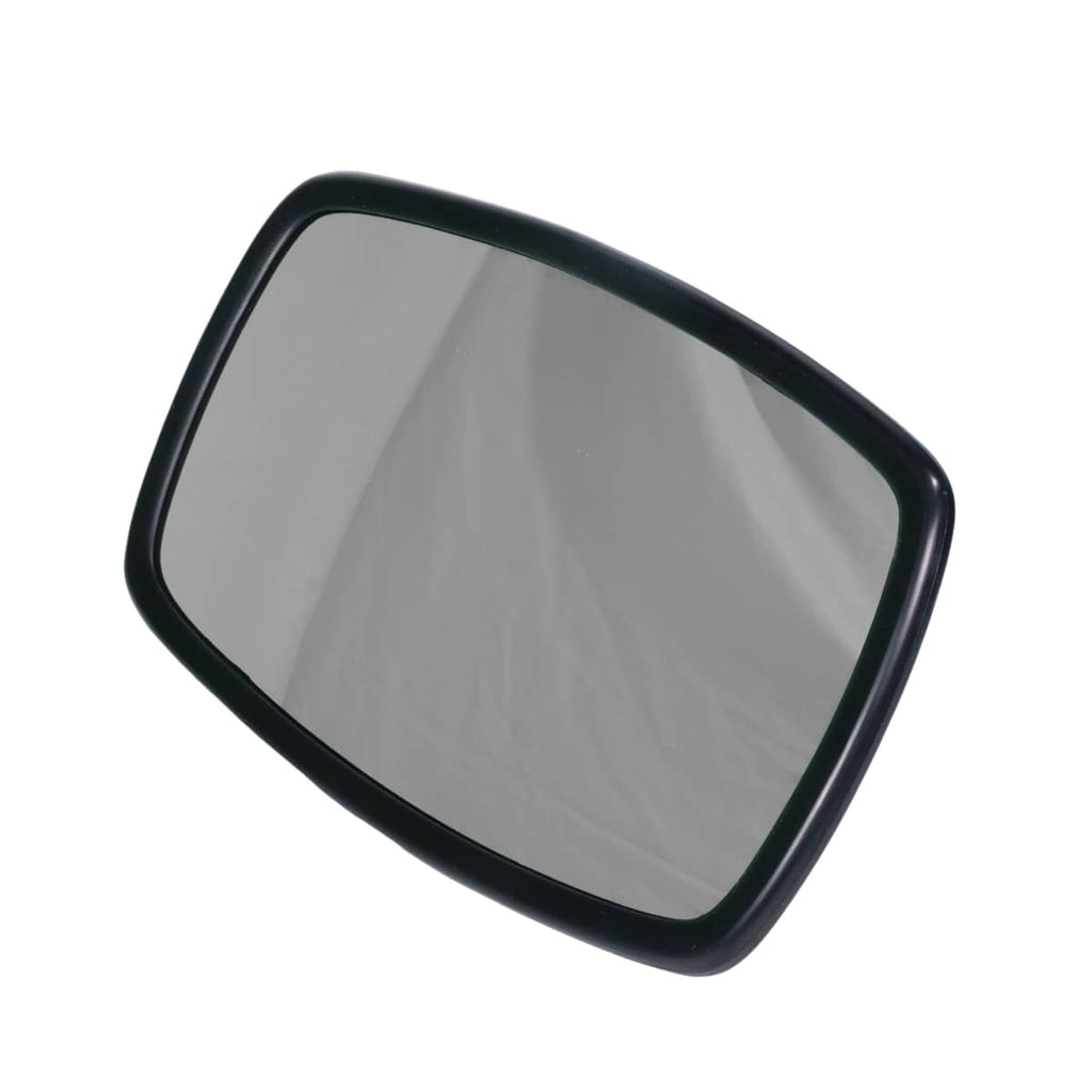 Side View Mirror