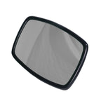 Side View Mirror