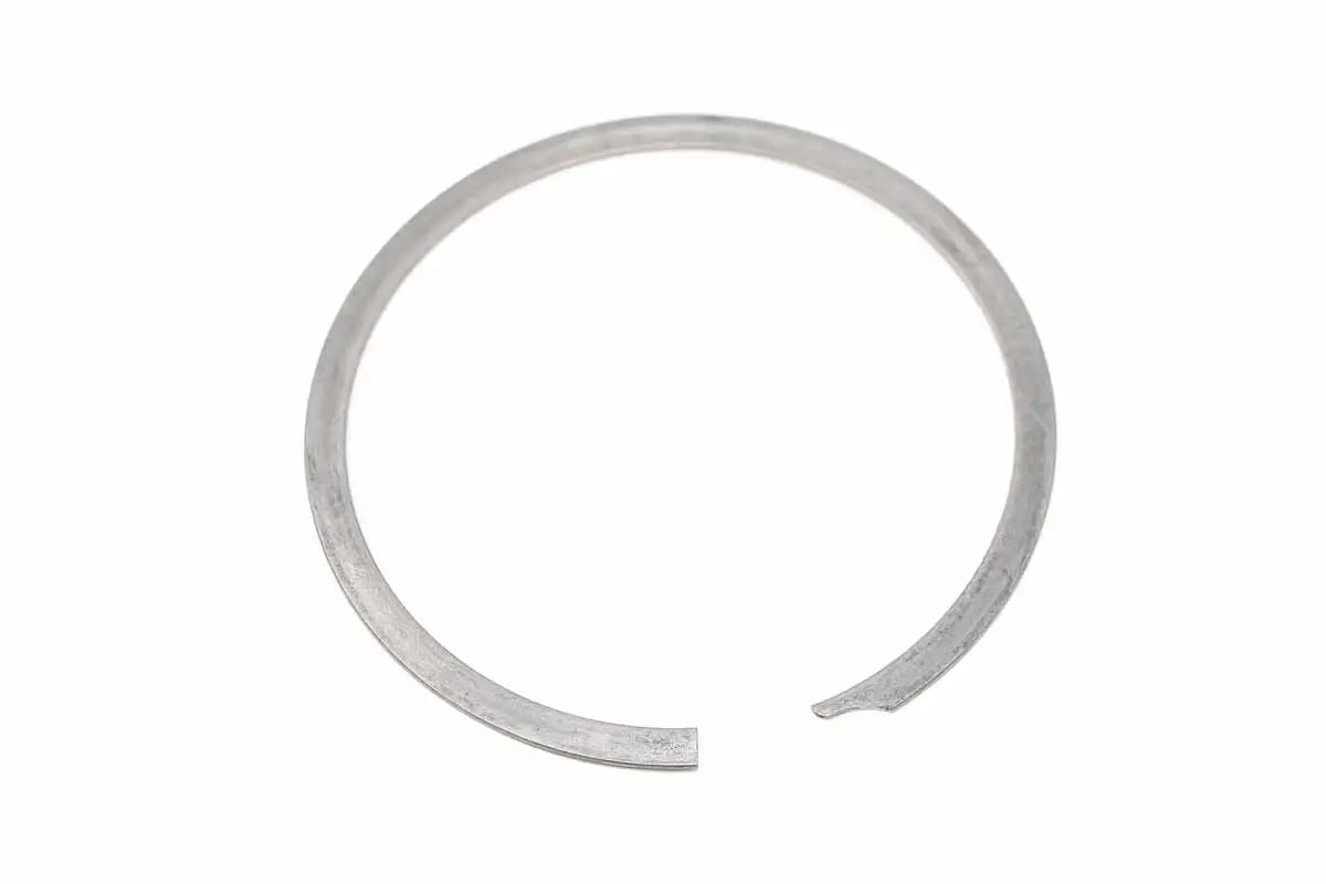 Snap Ring for Bobcat Equipment