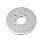 Spring Washer for Bobcat Equipment