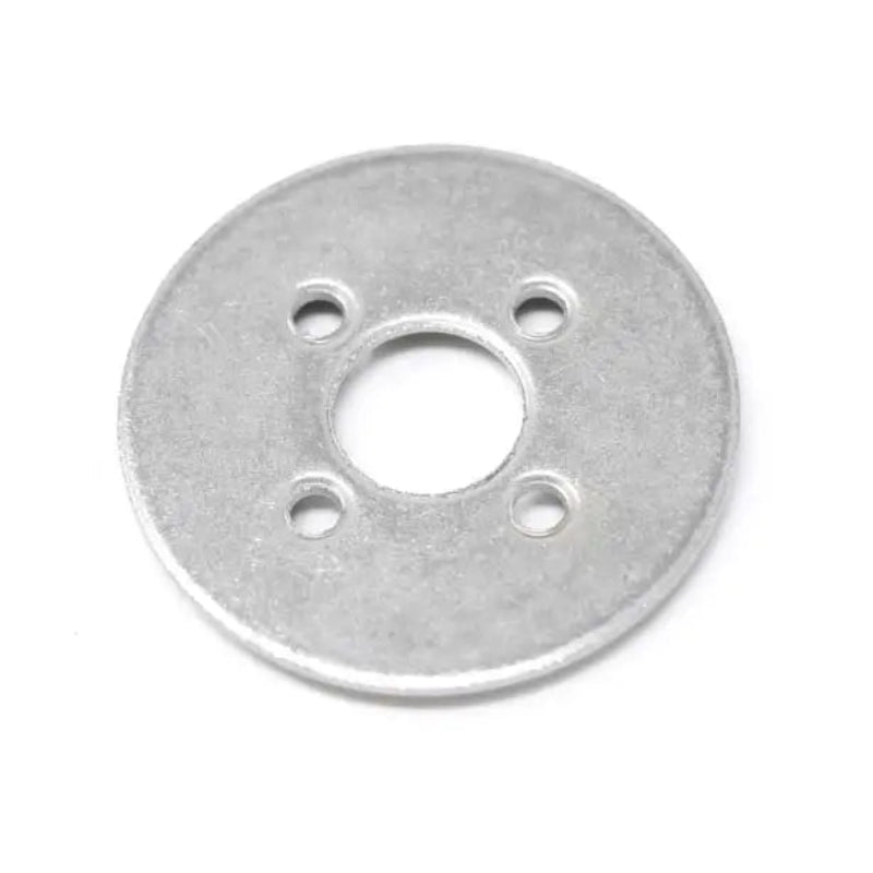Spring Washer for Bobcat Equipment