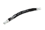 hydraulic hose for loaders 2