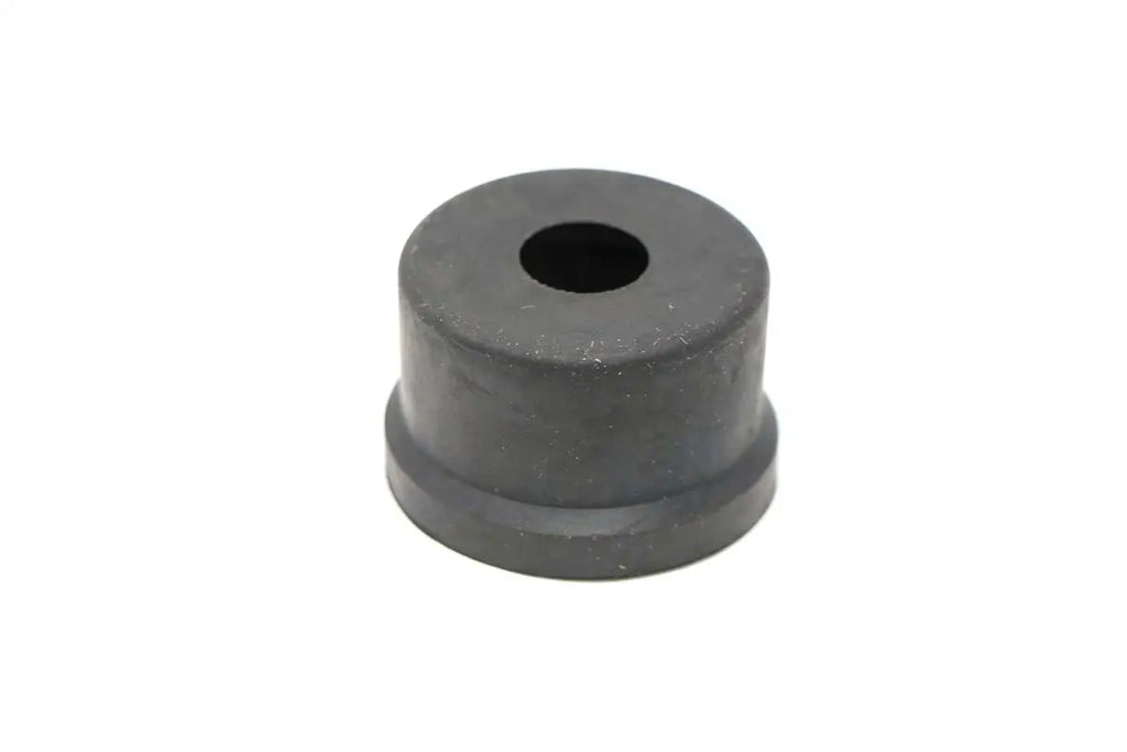 Wiper Bushing for Bobcat Equipment