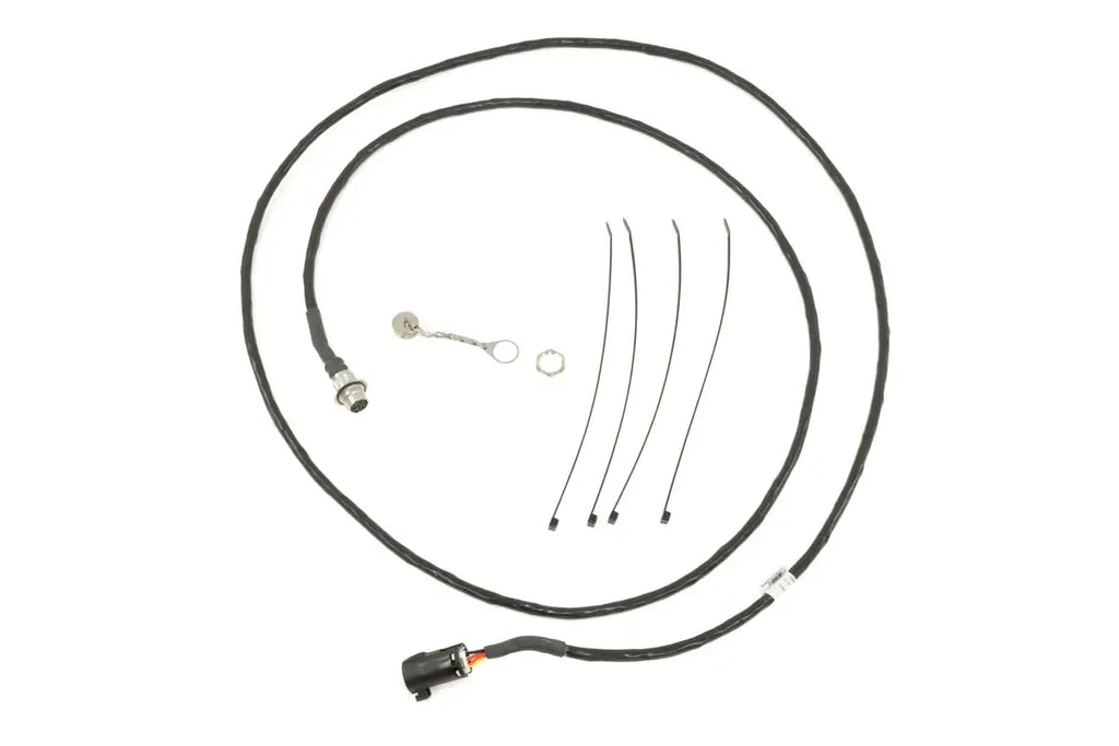 7-Pin Attachment Control Kit