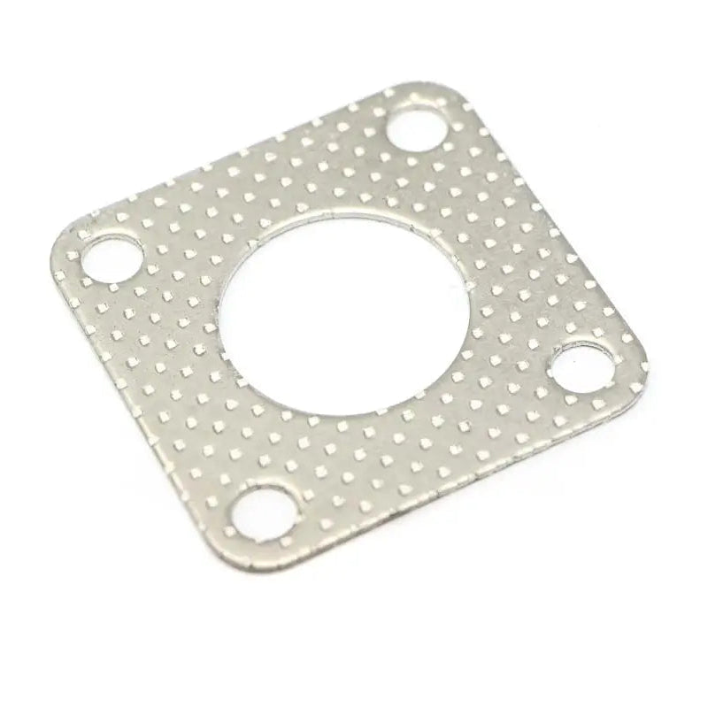 Bobcat Seal for Power Unit 6960259