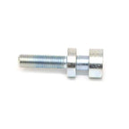 Bobcat Bolt 7103711