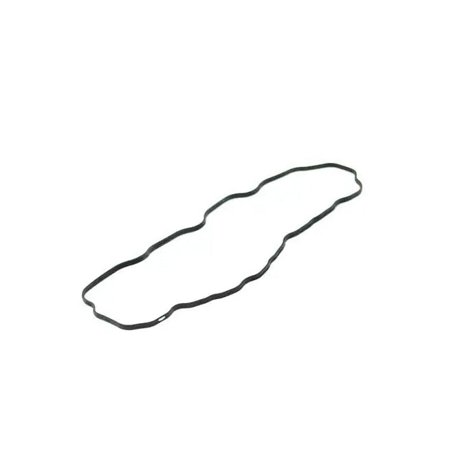 Bobcat Gasket 6684780