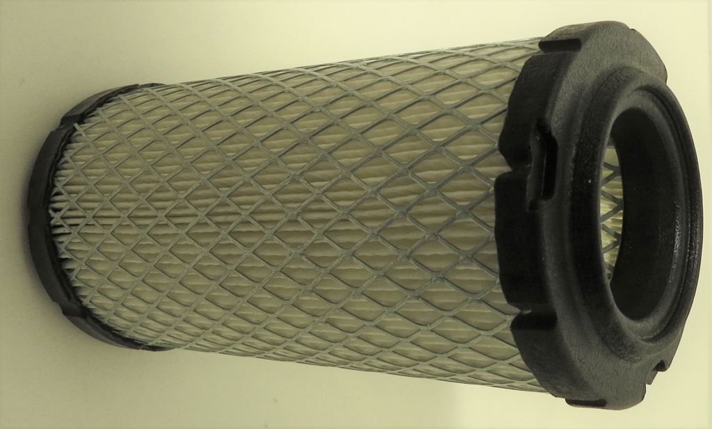 Air Filter Cartridge