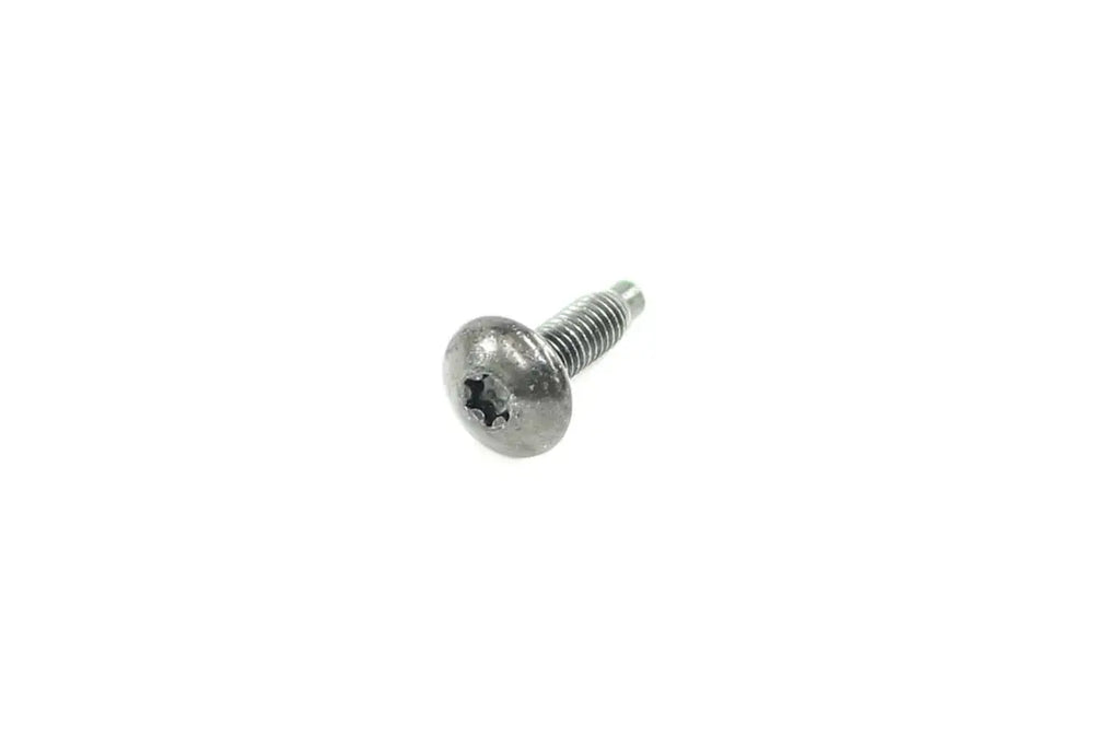 6-Lobe Screw for Loaders