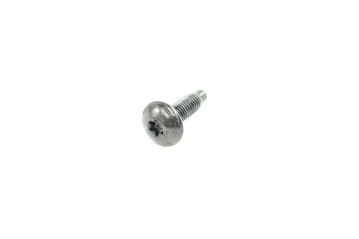 6-Lobe Screw for Loaders