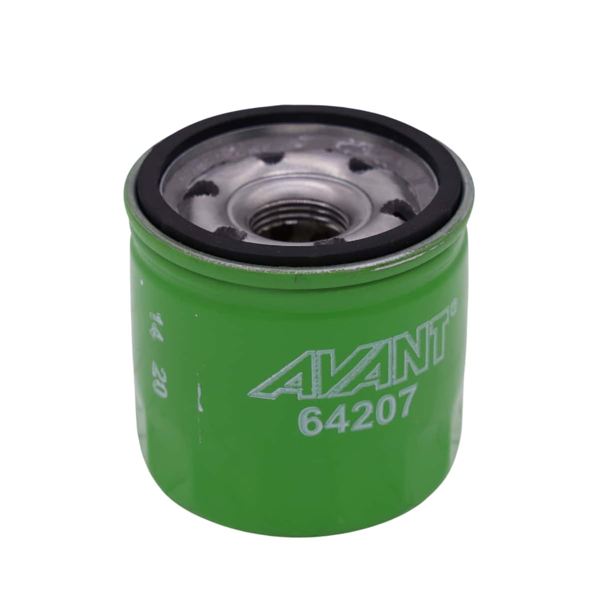 Engine Oil Filter