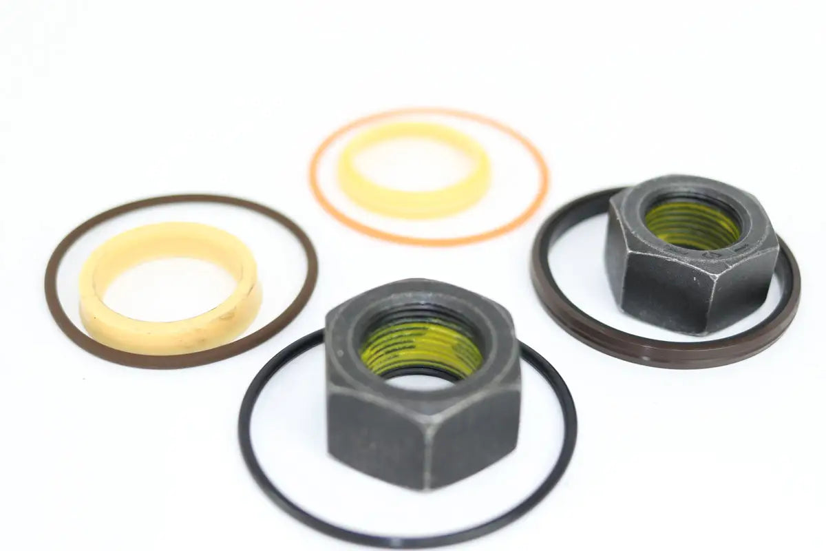 Cylinder Seal Kit