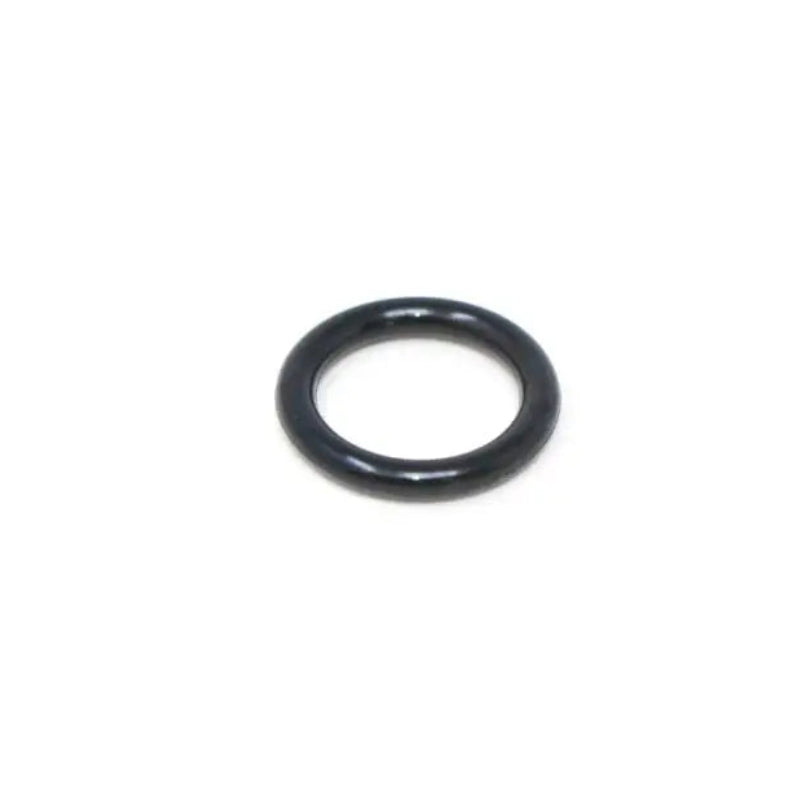 o ring 18