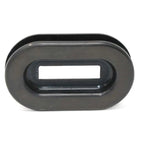 Grommet for Bobcat Equipment