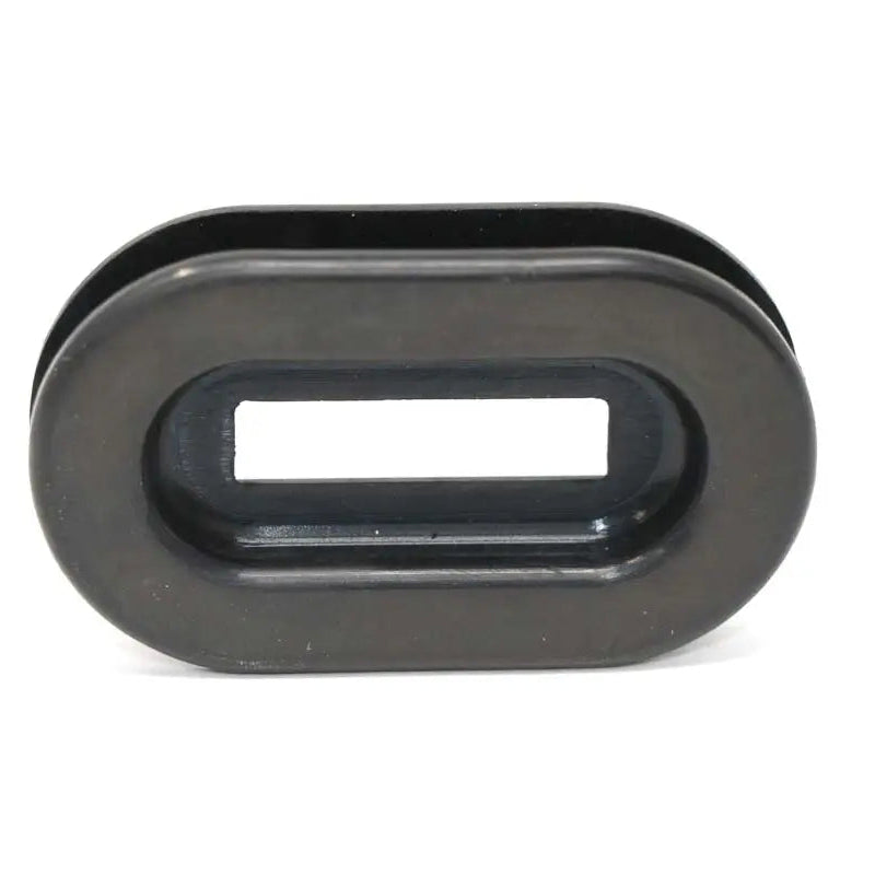 Grommet for Bobcat Equipment