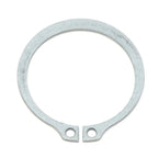 snap ring 2