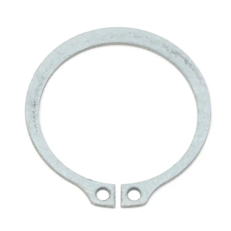 snap ring 2