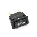 Bobcat Headlight Switch 6665410