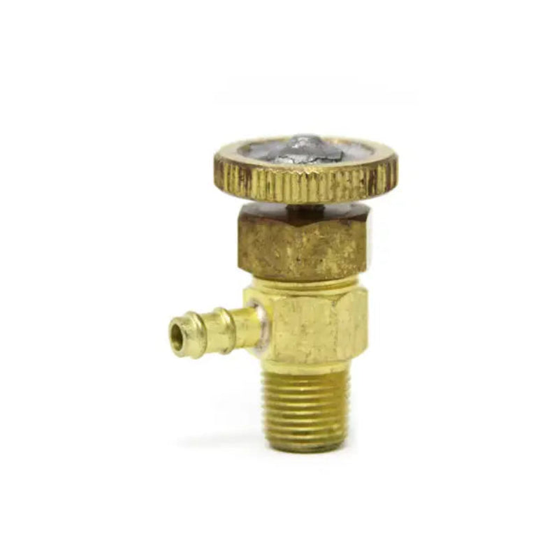 injection pump valve