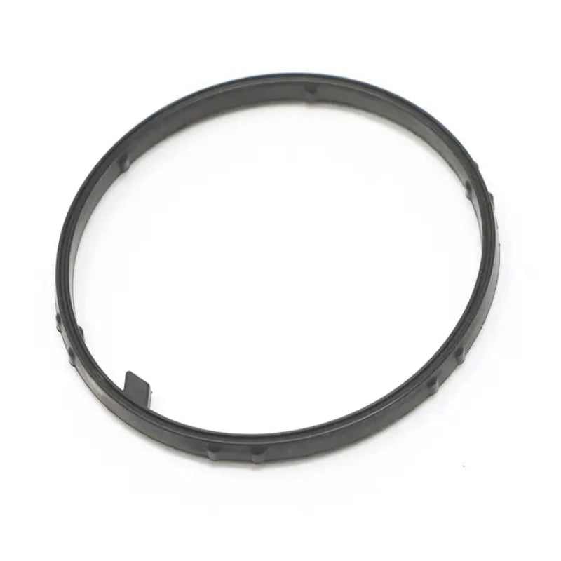 thermostat gasket 1