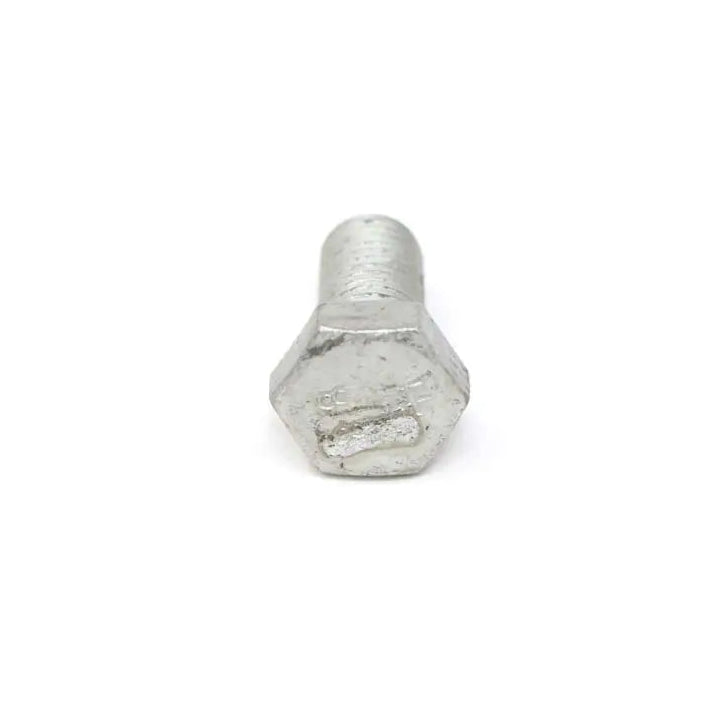Bobcat Hex Screw 5CM1020