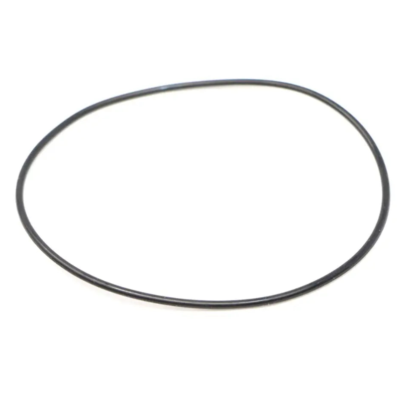 o ring 26