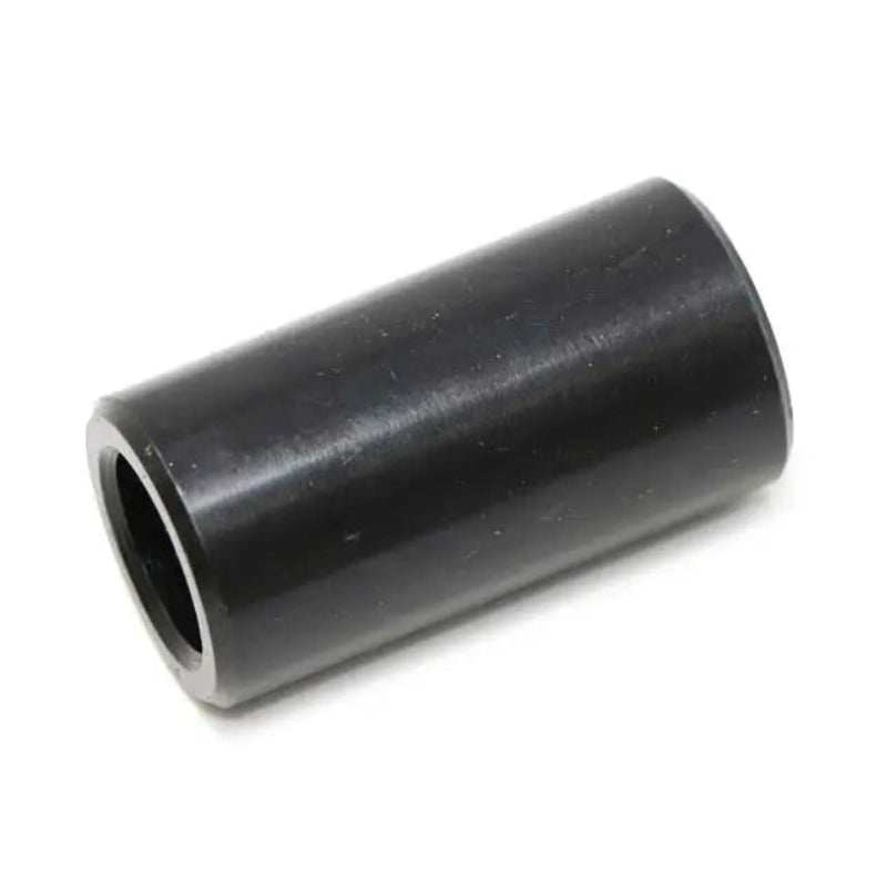 bushing for toolcat work machines