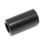 bushing for toolcat work machines