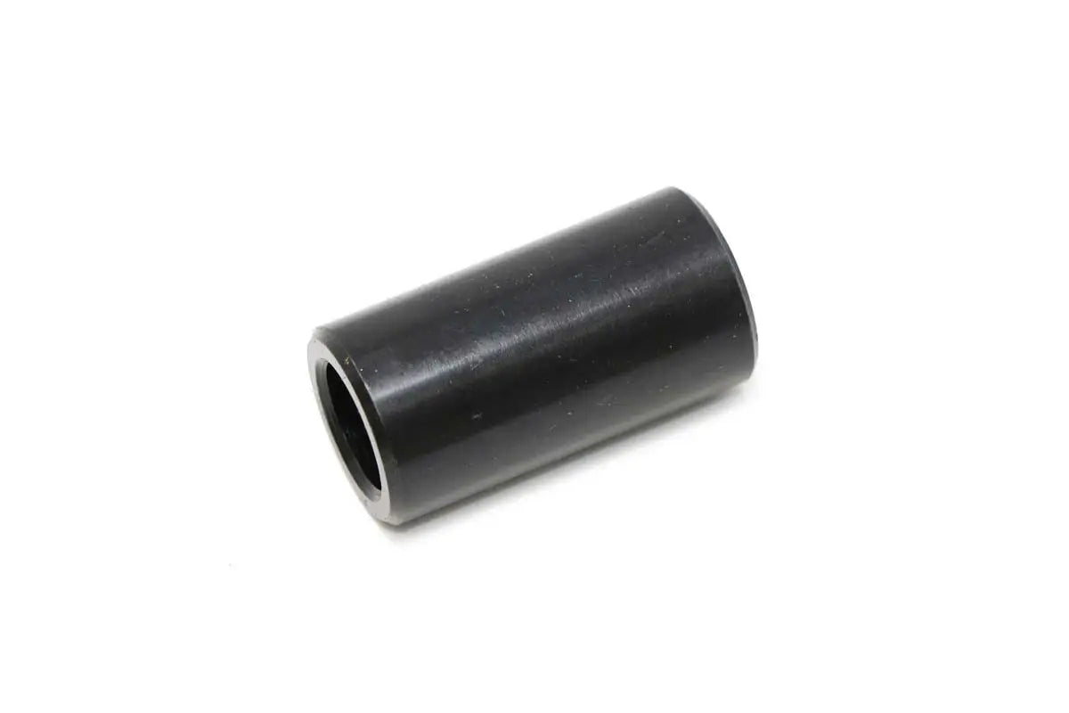 Bushing for Toolcat™ Work Machines