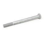 screw for bobcat equipment
