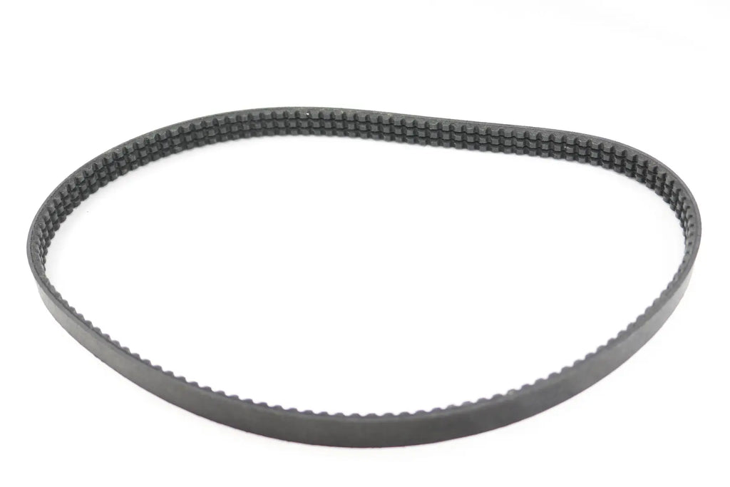 Drive Pump Belt