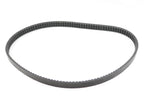 Drive Pump Belt