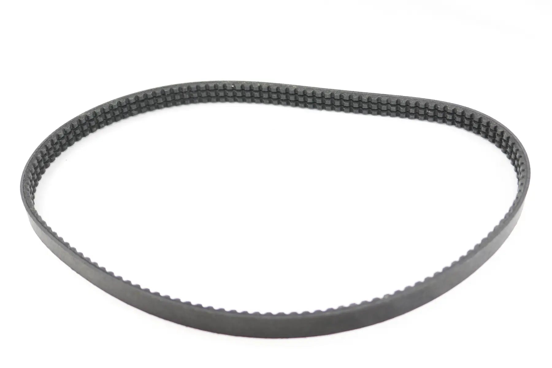 Drive Pump Belt