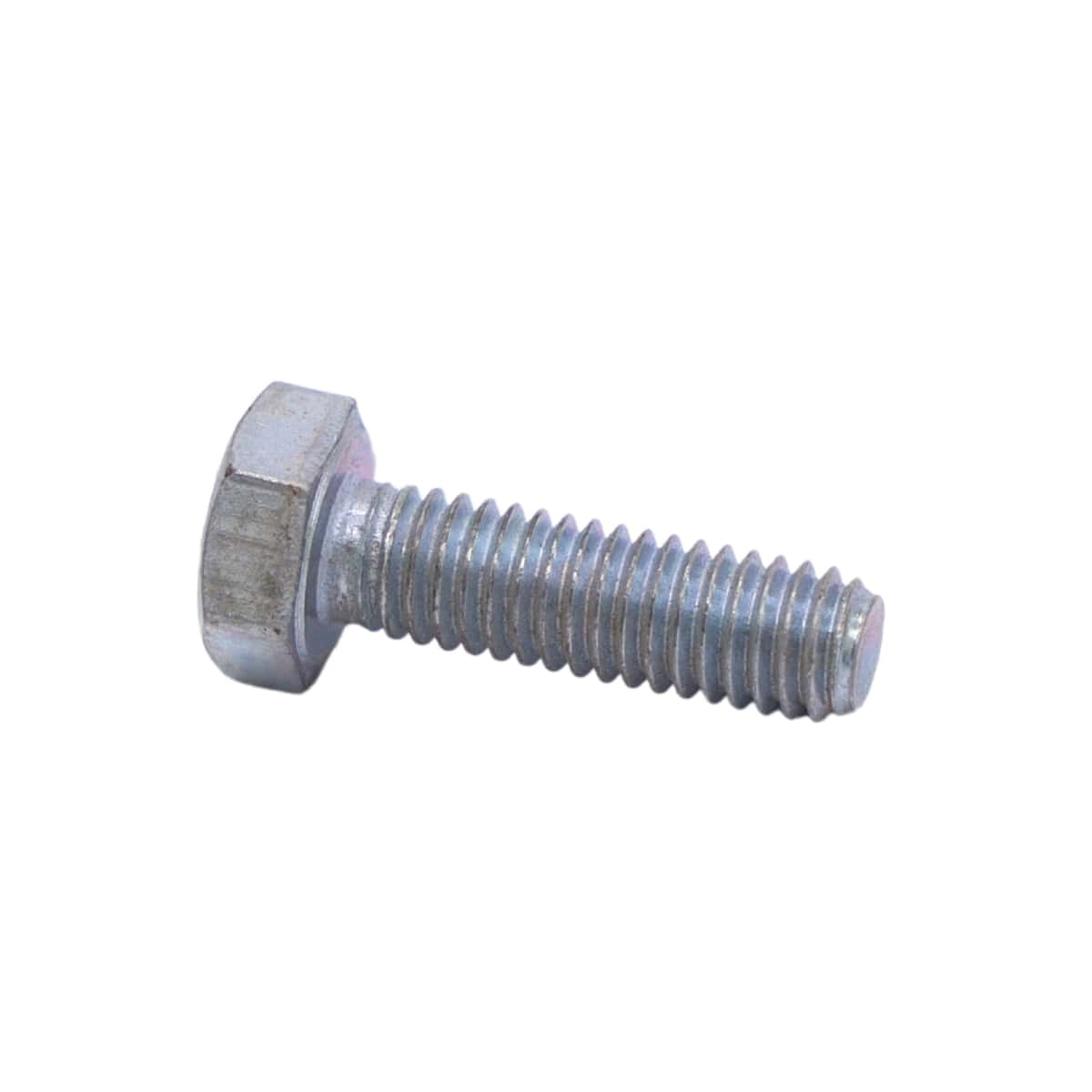 Hexagonal Screw