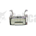 Bobcat Retaining Nut 6685663