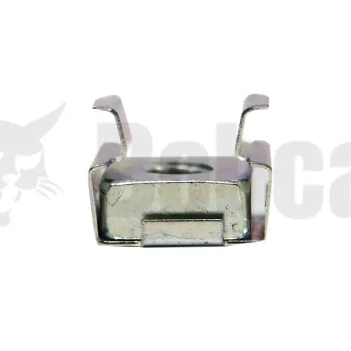 Bobcat Retaining Nut 6685663