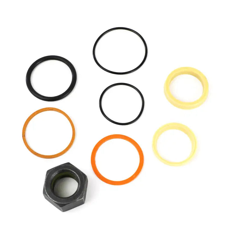 seal kit 1