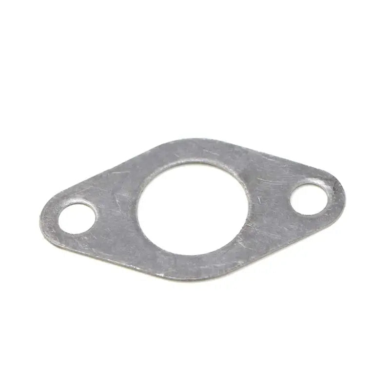 fuel pump gasket