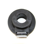 Bobcat Magnet Bushing for Seat Bar Sensor 6680443