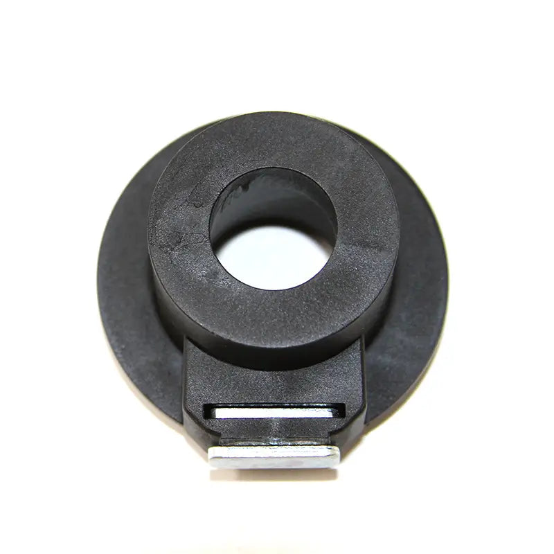 Bobcat Magnet Bushing for Seat Bar Sensor 6680443