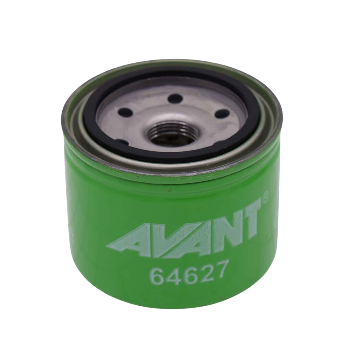 64627 oil filter 