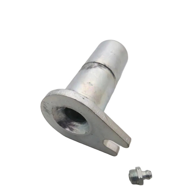avant pivot pin a47040