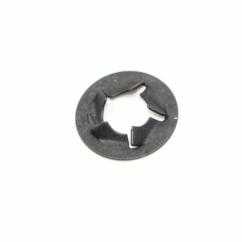 retainer bolt