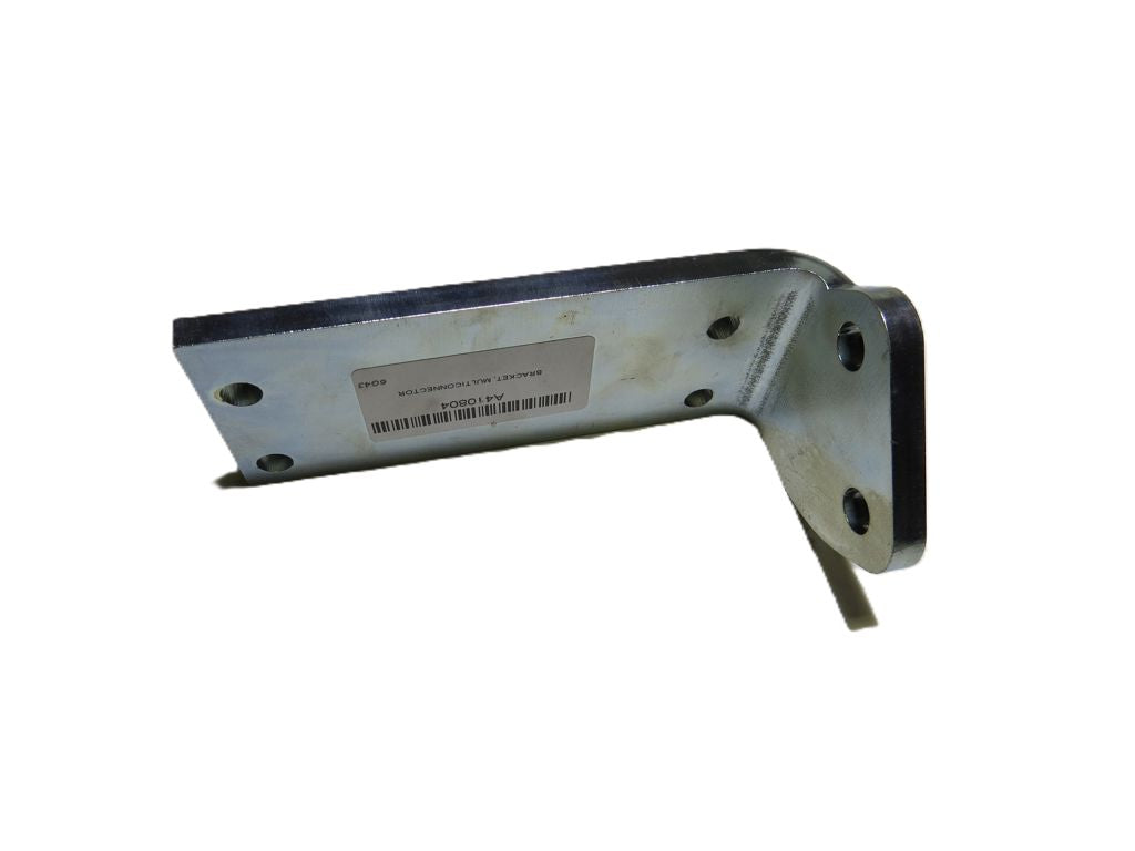 Mounting Bracket